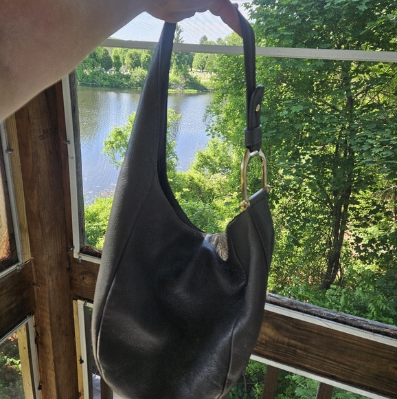 Gucci 'Greenwich' Large Hobo Bag - Picture 7 of 15